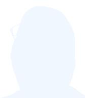 flag:são_paulo_(municipality) smile subvariant:handsome_soyjak variant:gapejak // 600x689 // 13.5KB