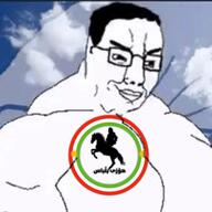  // 640x640 // 68.4KB