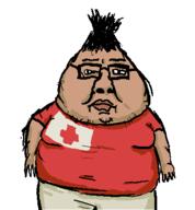 artist:antiswarthy ext=png fat flag:tonga glasses hair mutt series:muttverse stubble subvariant:tongamutt tonga tongamutt tongan variant:chudjak variant:meximutt // 390x420 // 6.4KB