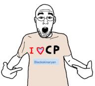 blackskinaryan_(pedophile) meta:tagme variant:shirtjak // 618x559 // 17.6KB