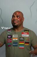 islam rap song subvariant:mexiaryan viggle warrior-z_(user) // 848x1280, 32.8s // 7.4MB