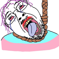 animated tranny // 640x480 // 2.8MB