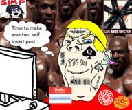 aryan bbc blacksun blond blue_eyes computer live_reaction sloptranWNBAG_(namefag) slut_for_bbc variant:gapejak variant:soytan white_skin // 1200x1000 // 1.1MB
