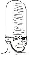meta:tagme // 378x700 // 90.9KB