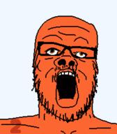 2 numberjacks two variant:a24_slowburn_soyjak // 454x520 // 8.1KB