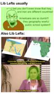 africa double_standarts egypt glasses hypocrite iran iraq libleft map meme middle_east political_compass reddit reddit_moment south_africa variant:el_perro_rabioso // 1410x2428 // 545.6KB