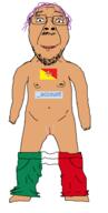 account_(user) italy op_is_a_mindbroken_pajeet_retard_who_is_obsessed_with_itaryans // 956x1900 // 188.6KB