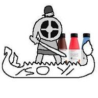 meta:tagme // 250x250 // 34.6KB