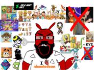 90's angry autism autism_patient_award autism_speaks beard cartoon catdog clothes craig esl glasses hey_arnold i_love john_kricfalusi kys lmao ls_mark meme meta:tagme mr_enter nickelodeon nicktoons peanut rebelt ren_and_stimpy rocko_rama rockos_modern_life saberspark soyjak subvariant:science_lover swaysway the_casagrandes the_loud_house toon variant:markiplier_soyjak youtube // 2048x1536 // 2.9MB
