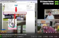 arrow bloodshot_eyes crying dead emoticon flag gem glasses google google_chrome hair hanging house million_dollar_extreme mustache nick_rochefort open_mouth purple_hair red_arrow rope sam_hyde scuffed_realtor shushing soyjak streamer stubble suicide text tongue tranny trannygem.com variant:bernd windows windows_10 yellow_teeth youtube youtuber zillow // 1224x806 // 959.8KB