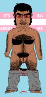 ackjak blood bra clothes glasses hairy meta:tagme neovagina pencil subvariant:obsessedchud tranny variant:chudjak // 890x1876 // 134.5KB