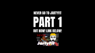 Jartyfit advert black_skin blond car dunchenman_(user) ghetto gill_koyim_(namefag) glasses hair judge_gem_(namefag) logo meta:namefags part_1 series:brimstone_creepypastas slowburn stinky stubble subvariant:doctos subvariant:mexiaryan thumbnail trevor_(user) turkroach tvrkaryan variant:bvlljvk variant:chudjak variant:feraljak variant:meximutt variant:soyak video warrior-z_(user) // 1920x1080 // 169.2KB