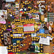 BRIMMIEST_COMMENTS_SECTION☣️☣️☣️_DO_NOT_ENTER☣️☣️☣️ ack adhd ai_generated alamo_candy alien anti_ongezellig anti_soytan arabic_text autism award award_store baskin_robins bloodshot_eyes brap breasts brown_skin brown_troonjak cheetos close_up_view cockroach comment corn crying cucumber cyclops cyrus_davis ear ebola equator_coffees evil eyes_popping fart flag flag:bhutan flag:china flag:curaçao flag:gbarpolu_county flag:guinea-bissau flag:guines_bissau flag:india flag:liberia flag:nimba_county flies gansito glasses god_tier_wojack hand hello_my_name_is_(sticker) hey_bear_sensory holding_object hooters impish jartybug jartyfly jellabies lactaid lesotho levi levi_strauss limu_emu living_ironically_in_europe logitech maggot me_is_white meta:op_took_a_selfie_of_xerself meta:pornographic_content meta:tagme meximutt_project milo morphle nightmare_fuel nimba nipple no_ears odd_squad open_mouth operation_christmas_child p_t_evans phone phones pig pomni poop popincookin porn pulparindo rdanieltigerconspiracy red_eyes reply rope rotten_teeth series:jartybug shelf slopjak smile soybooru soyjak soytan_porn spergtech starbucks stinky_steve stubble subvariant:gapealien suicide swede tag tags template text thinking tongue tranny trophy vanguard variant:bernd variant:gapejak variant:meximutt variant:soytan youtube zespri // 3600x3600 // 2.0MB