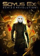 angry can clothes deus_ex deus_ex_human_revolution doctor dr_soyberg full_body glowing_eyes glowing_glasses hair meds multiple_soyjaks mummy mustache schizo soy soyjak soylent sproke stubble subvariant:dr_soystein subvariant:schizojak variant:a24_slowburn_soyjak variant:gapejak variant:markiplier_soyjak video_game white_hair // 1405x1955 // 3.2MB