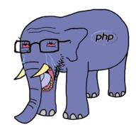 crying elephant glasses meta:tagme nigger php programming retard series:animaljaks soyjak stubble tongue trunk yellow_teeth // 656x612 // 143.1KB