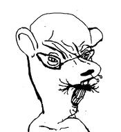 variant:unknown // 616x674 // 16.9KB