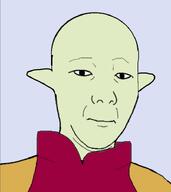 bald closed_mouth clothes eyes futurama green_skin kif kuz low_quality matt_groening no_glasses no_stubble nose variant:kuzjak // 658x737 // 70.6KB bald closed_mouth clothes eyes futurama green_skin kif kuz low_quality matt_groening no_glasses no_stubble nose variant:kuzjak // 658x737 // 70.6KB