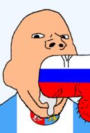 animal arm blowjob country crown cum flag flag:russia flag:subcarpathian griffin hair hand leg lion looking_at_you penis poland russia shield soyjak subcarpathian subvariant:blowjob_gapejak sucking_cock testicles tongue transparent transparent_background united_states variant:gapejak vein veiny_cock voivodeship wing // 597x883 // 29.7KB