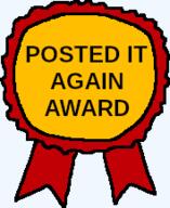 award posted_it_again_award template // 177x217 // 7.1KB