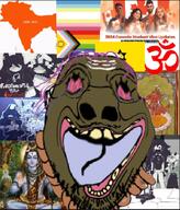 brown_troonjak canada canadian deformed elephant flag:canada forehead_lines.bindi fundamental_paper_education ganesha glasses hinduism hinduslop india indian indian_flag kach large_nose map_(pedophile) meta:op_took_a_selfie_of_xerself meta:tagme open_mouth pedophile shiva slopjak student_visa variant:bernd // 661x773 // 389.6KB