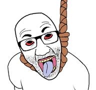 ack ackjak bloodshot_eyes hanging rope template variant:el_perro_rabioso // 1155x1080 // 333.0KB