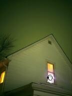 closed_eyes closed_mouth drawfag drawing glasses house listening music soyjak stubble variant:gapejak // 436x581 // 199.2KB