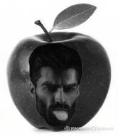 animated apple gigachad meta:ai_generated mocking nas:gigachad // 720x832 // 13.7MB animated apple gigachad meta:ai_generated mocking nas:gigachad // 720x832 // 13.7MB