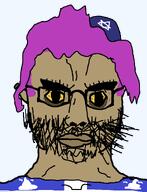 imperator_(user) jeet judaism shitskin ugly variant:chudjak // 840x1095 // 84.5KB