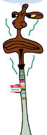 Warrior-Z(user) afghanistan asian batman bbc bnwo commie communism earthworm_jim_(series) faggot flag flag:afghanistan flag:india flag:iraq flag:norway flag:transgender_pride_flag fnf friday_night_funkin' frown gay hammer_and_sickle iraq islam kratos meta:revjak mudslim mudslime name_tag nigger norway pajeet pisslam queen_of_spades red_star revjak rule34 shitskin slopjak speech_bubble speech_bubble_empty stinky subvariant:wormmutt sweating taliban thin tranny trans variant:meximutt worm // 300x865 // 64.6KB