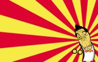 Le_wok_face animated awesome_face china epic_face ext=gif japan subvariant:asiamutt // 1249x794 // 4.0MB