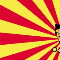 animated awesome_face china epic_face ext=gif japan le_wok_face subvariant:asiamutt // 1249x794 // 4.0MB