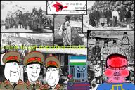 ASTROFENE_IS_A_SCHIZOPHRENIC_RETARD_WHO_POSTS_GAY_P_THEN_FORGETS_HE_DID_IT Astrofene_(namefag) CRIMEAN_CHUD_IS_A_SHITSKINNED_VANTABLACK_NIGGER CrimeanChud_(namefag) crimean_tatar subvariant:chudjak_front subvariant:massjak subvariant:michijak subvariant:wholesome_soyjak variant:chudjak variant:gapejak variant:kuzjak // 1024x683 // 863.1KB