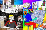 meta:do_not_tag meta:tagwhoring soyjak // 2669x1772 // 4.9MB