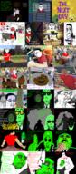 ak-47 bed black black_woman blood bloodshot_eyes central_intelligence_agency child children comic computer firearm flag frog glasses glowie glownigger grandma green_skin gun irl_background judaism kike mossad mother multiple_soyjaks nazism negro nigger oh_my_god_she_is_so_attractive old panel pepe rap soyjak spongebob_squarepants store subvariant:chudjak_front subvariant:scholar subvariant:spadeson subvariant:suspicious_chudjak swastika text total_nigger_death total_nigger_life variant:alicia variant:chudjak variant:cobson variant:el_perro_rabioso variant:gapejak variant:impish_soyak_ears variant:markiplier_soyjak variant:nojak variant:pointjak variant:rangujak webcomic wholesome wordswordswords // 2100x4800 // 9.1MB