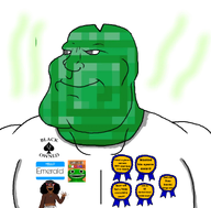 award banban bnwo emerald_(namefag) garten_of_banban meta:namefags spade stinky subvariant:mexiaryan variant:meximutt // 1240x1220 // 536.9KB