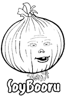 ear face_only forehead_lines logo meta:vlodson_is_'p nose onion open_mouth soybooru text tooth variant:vlodson // 342x500 // 19.2KB