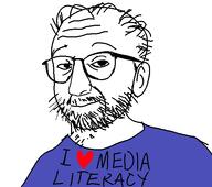 beta_male cuck faggot media_literacy reddit soyboy variant:unknown // 566x500 // 125.7KB