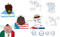 23andme argentina boater brainletblack_skin countrywar cuba cuba_vs_mexico cuba_vs_puerto_rico dna flies genetics mexico puerto_rico text variant:feraljak variant:meximutt // 4231x2646 // 2.7MB
