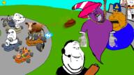 american_flag fish_bone geno german_flag goatse hanging mario_kart mario_kart_world meximutt nigger_cow nintendo nintendo_switch_2 subvariant:blobson subvariant:bobson subvariant:michijak subvariant:nucob tranny variant:bernd variant:cobson variant:gapejak variant:meximutt video_game vivian_(paper_mario) // 1200x675 // 262.7KB