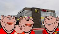 NOT_swede amerimutt artist:sabiopajin baby big_lips ear flag:sweden mcdonalds meta:tagme spy stubble subvariant:babyimp subvariant:impish_amerimutt swedish_integration user=sabiopajin variant:impish_soyak_ears // 1920x1098 // 1.2MB