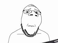 animation artist:soyia_agent blood ext=mp4 gun its_over shotgun suicide text variant:goopjak // 640x480, 9.5s // 2.8MB