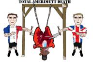 amerimutt britain hanging // 2576x1720 // 304.4KB