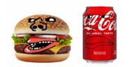 amerimutt coca_cola hamburger o_algo or_something subvariant:impish_amerimutt variant:meximutt // 1003x500 // 445.9KB