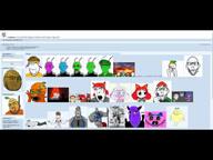 ext=mp4 help its_over raid shemmycuck soybooru text the_wyoming_incident video // 640x480, 14.6s // 914.4KB