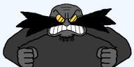 angry dr._eggman glasses meta:leaky pingas soot soyjak_party variant:illpooponyou // 1056x527 // 17.3KB