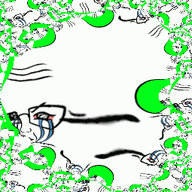 meta:tagme // 255x255 // 4.1MB