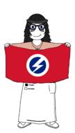 british_union_of_fascists fascism flag:british_union_of_fascists united_kingdom variant:soytan // 966x1722 // 285.9KB