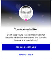 blur dating dating_app glasses heart like love smile subvariant:chudjak_front tinder variant:chudjak // 467x530 // 103.2KB
