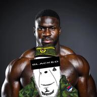 a10 army army_of_republika_srpska bbc black_bvll black_lives_matter blacked blue_eyes buff bull bvll emblem eyes_like_the_o-o-cean george_floyd looking_at_you meta:political_leaders_being_sluts_for_bbc noz_zica_srebrenica queen_of_spades ratko ratko_mladić republic_of_srpska republika serbia smilling srbija srebrenica srpska strong tmd total_muslim_death variant:cobson vojska_republike_srpske vrs war yugoslav_wars yugoslavia // 1024x1024 // 227.8KB