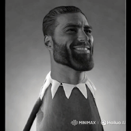 discord gun headquarters kermit_the_frog meta:ai_generated nas:gigachad shooting subnas:gigakermit tower // 720x720 // 19.8MB